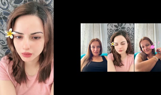 zehrasu333's Stream - Jul 25, 2026, 10:42 AM