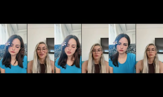 Stream zehrasu333 - 27 Jul 2026, 10.09