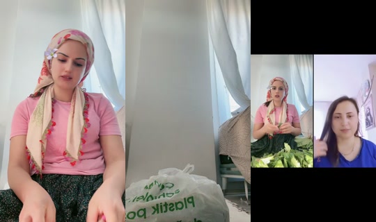 Stream ni zehrasu333 - Hul 27, 2026, 2:47 PM