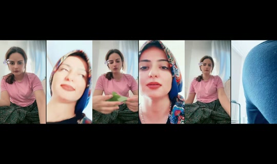 Stream ni zehrasu333 - Hul 27, 2026, 3:53 PM