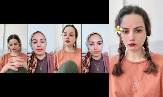 zehrasu333's Stream - Oct 9, 2026, 7:16 AM