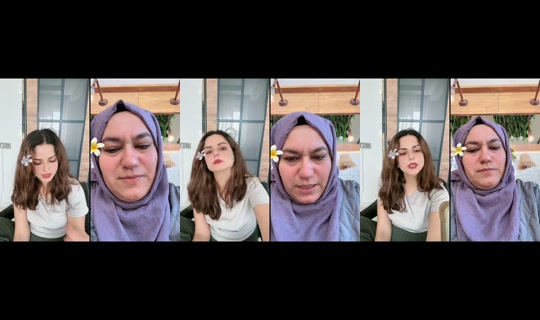zehrasu333's Stream - Oct 9, 2026, 11:56 AM