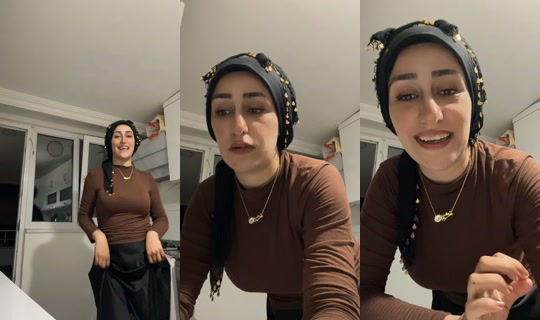 zehrauzman's Stream - Jul 19, 2026, 12:06 AM