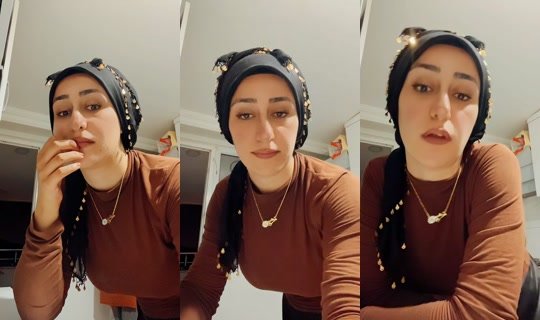 zehrauzman's Stream - Jul 19, 2026, 12:57 AM