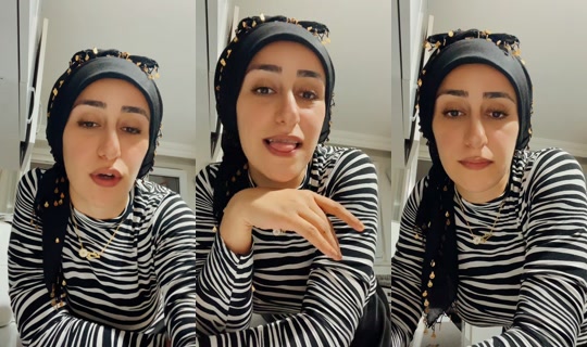 zehrauzman's Stream - Jul 20, 2026, 9:25 PM
