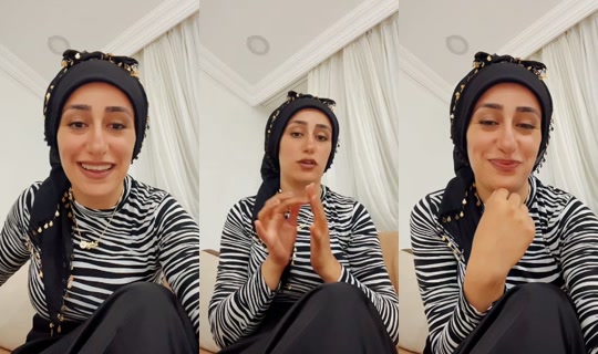 zehrauzman's Stream - Jul 20, 2026, 10:13 PM