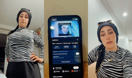 zehrauzman's Stream - Jul 20, 2026, 11:18 PM