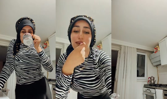 zehrauzman's Stream - Aug 5, 2026, 9:41 PM
