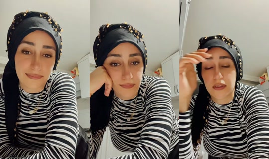 zehrauzman's Stream - Aug 5, 2026, 10:41 PM