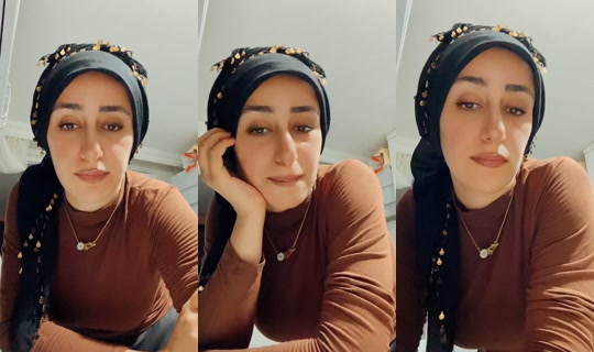 zehrauzman's Stream - Aug 6, 2026, 9:41 PM