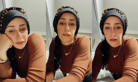 zehrauzman's Stream - Aug 7, 2026, 9:33 PM