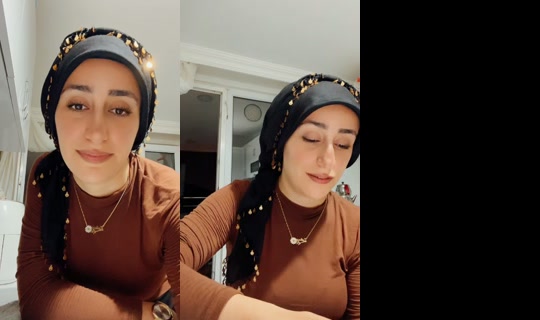 zehrauzman's Stream - Aug 7, 2026, 10:24 PM