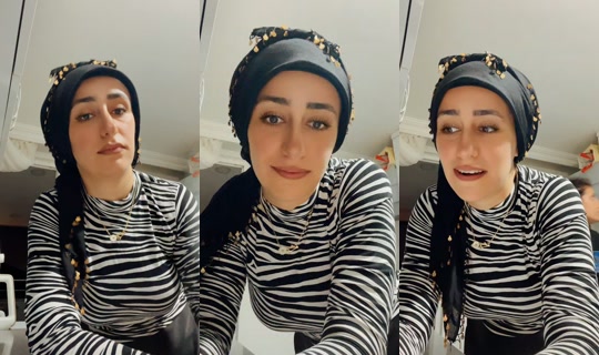 zehrauzman's Stream - Aug 8, 2026, 8:51 PM