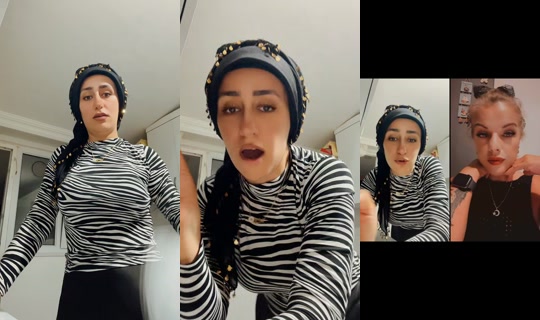 zehrauzman's Stream - Aug 8, 2026, 9:42 PM