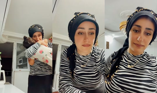 zehrauzman's Stream - Aug 8, 2026, 10:36 PM