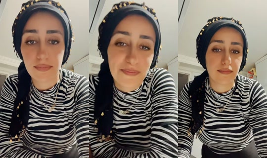 zehrauzman's Stream - Aug 8, 2026, 11:27 PM