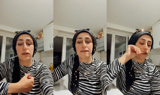 zehrauzman's Stream - Aug 21, 2026, 11:31 PM