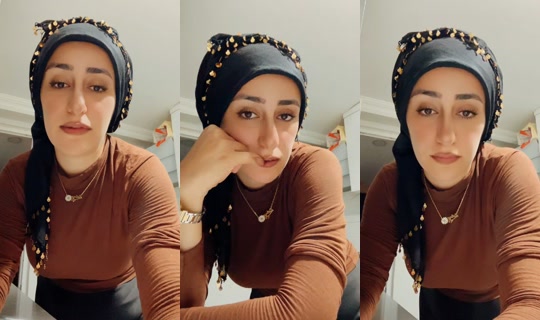 zehrauzman's Stream - Aug 22, 2026, 8:57 PM
