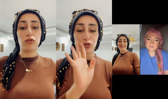 zehrauzman's Stream - Aug 22, 2026, 9:35 PM