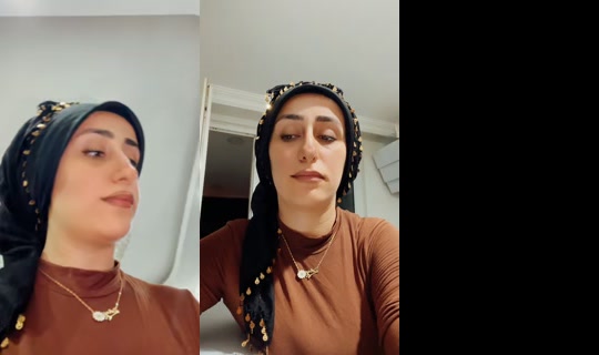 zehrauzman's Stream - Aug 22, 2026, 10:12 PM