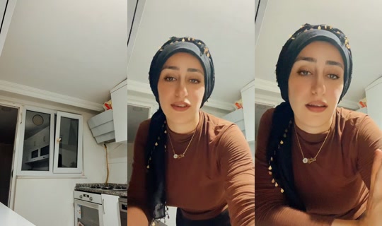 Live de zehrauzman - 25 de ago. de 2026, 20:46