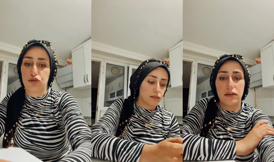 Stream ni zehrauzman - Ago 25, 2026, 11:39 PM