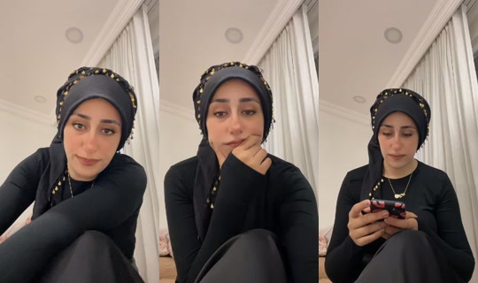 zehrauzman's Stream - Sep 19, 2026, 1:51 AM