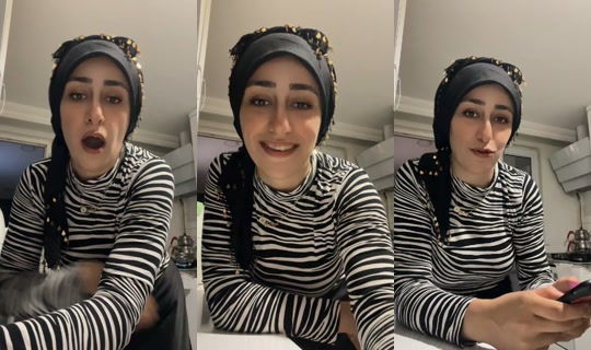 zehrauzman's Stream - Sep 19, 2026, 8:35 PM