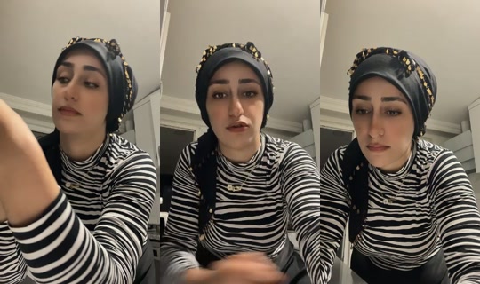 zehrauzman's Stream - Sep 19, 2026, 10:08 PM