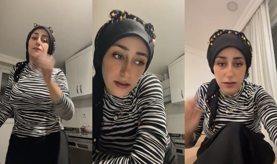 zehrauzman's Stream - Sep 19, 2026, 10:58 PM