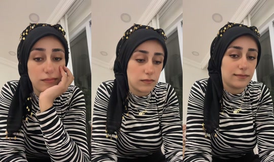 zehrauzman's Stream - Sep 20, 2026, 12:03 AM