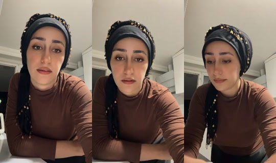 Stream ni zehrauzman - Set 21, 2026, 9:50 PM