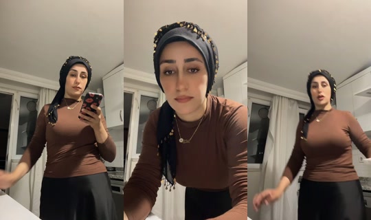 zehrauzman Enregistré le 21 sept. 2026, 22:55
