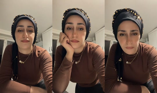 Stream ni zehrauzman - Set 21, 2026, 11:51 PM