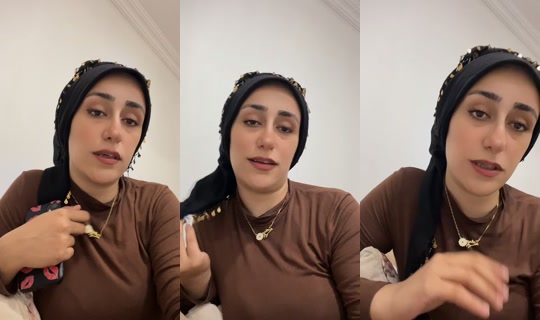 بث zehrauzman - 22 سبتمبر 2026، 12:45 ص