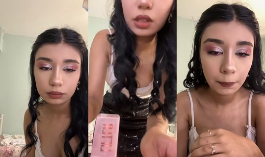 zehroooosss01's Stream - Jul 31, 2026, 1:06 PM