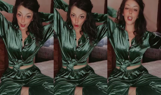 zeina.cut's Stream - Jul 20, 2026, 8:53 AM