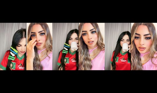zeina_alii's Stream - Jul 9, 2026, 10:19 AM