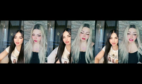 zeina_alii's Stream - Jul 9, 2026, 1:09 PM