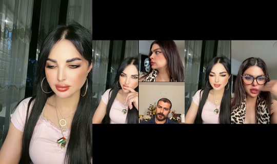 zeina_alii Registrato il 9 lug 2026, 16:55