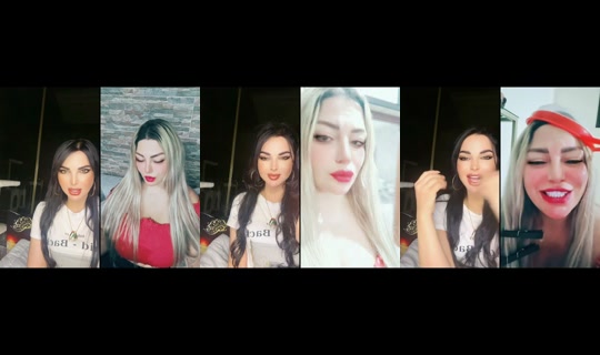 zeina_alii Yayını - 21 Tem 2026 18:14