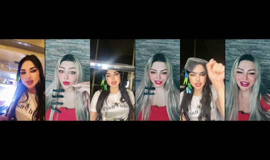 zeina_alii Yayını - 21 Tem 2026 19:14