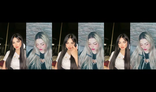 zeina_alii Recorded on Jul 22, 2026, 7:44 PM