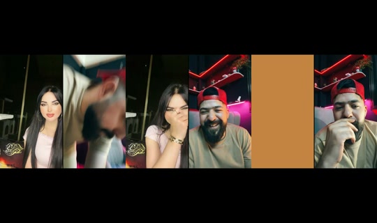 zeina_alii's Stream - Jul 23, 2026, 6:12 PM
