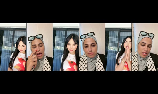 zeina_alii's Stream - Jul 24, 2026, 12:54 PM