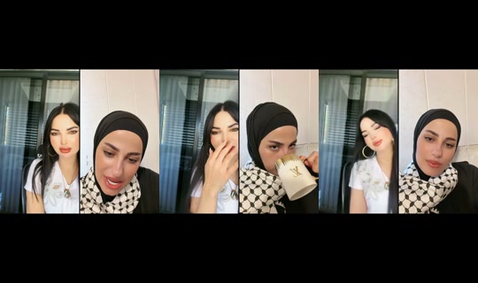 ไลฟ์ของ zeina_alii - 25 ก.ค. 2569 10:08