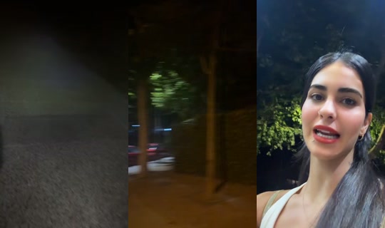 zeinaab's Stream - Jul 23, 2026, 8:54 PM