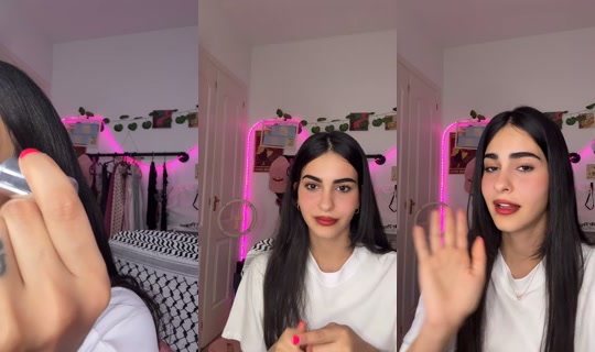 zeinaab's Stream - Jul 24, 2026, 10:42 PM