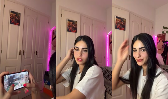zeinaab's Stream - Jul 25, 2026, 3:08 AM