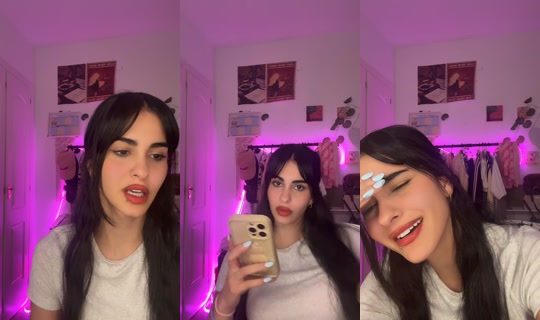 Stream ni zeinaab - Set 21, 2026, 9:24 PM